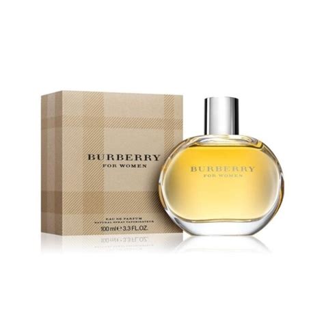 burberry uk women& 39|Burberry original for women review.